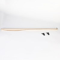 1K8877307C Solaire Magnétique Fenêtre Toit Ouvrant Voiture Lucarne Parasol Rideaux L'assemblée Pour Vw Scirocco Siloc 2009-2018