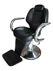 Ghế cắt tóc salon hiện đại bằng thép không gỉ YOUTAI S-03 bán chạy - Product Image 2