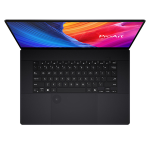 AS US Pro Art P16 16 pulgadas <span class=keywords><strong>4K</strong></span> Oled AI 9 HX370 32GB 64GB 1TB 2TB SSD 100% DCI P3 Color RTX <span class=keywords><strong>4060</strong></span> 4070 Laptop para creador - Product Image 3