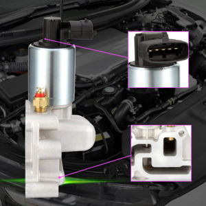 90570477 90570478 90117397 5851020 5851029 Vanne EGR de haute qualité pour <span class=keywords><strong>OPEL</strong></span> <span class=keywords><strong>Corsa</strong></span> B VAUXHALL <span class=keywords><strong>Corsa</strong></span> - Product Image 4