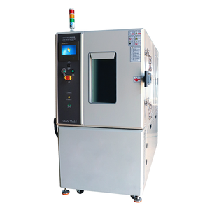 Câmara teste ESS câmara rápida mudança temperatura - Product Image 1