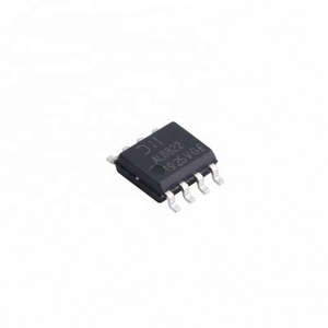 AL8822SP-13 SO-8-EP LED Driver Ic Chip - Product Image 1