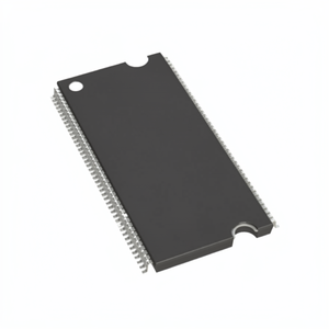 86 TFSOP MT48LC8M32B2P-6 TR เมมโมรี่ ซื้อชิ้นส่วนอิเล็กทรอนิกส์ออนไลน์ BOM IC มีสินค้าในสต็อก - Product Image 1