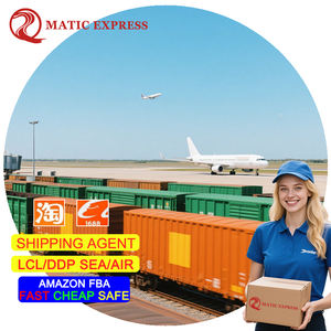 Экспресс-авиаперевозки-Китай в Юго-Восточную Азию, Доставка 24-48 часов, в режиме реального времени, отслеживающий агент, склад, производство Китай - Product Image 1