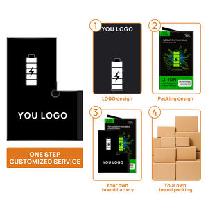 ยี่ห้อ tlida ใหม่ O วงจร<span class=keywords><strong>แบ</strong></span><span class=keywords><strong>ต</strong></span>เตอรี่สำหรับ <span class=keywords><strong>iPhone</strong></span> <span class=keywords><strong>11</strong></span> <span class=keywords><strong>11</strong></span> <span class=keywords><strong>Pro</strong></span> <span class=keywords><strong>11</strong></span> <span class=keywords><strong>PRO</strong></span> <span class=keywords><strong>MAX</strong></span> <span class=keywords><strong>แบ</strong></span><span class=keywords><strong>ต</strong></span>เตอรี่ราคาโรงงานสำหรับ <span class=keywords><strong>iPhone</strong></span> <span class=keywords><strong>11</strong></span> <span class=keywords><strong>PRO</strong></span> <span class=keywords><strong>MAX</strong></span> - Product Image 5