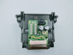 CN688A <span class=keywords><strong>CN688</strong></span>-30001 <span class=keywords><strong>CN688</strong></span> 688 Đầu In Đầu In 3070 3070A 3520 Cho Đầu In Hp - Product Image 2