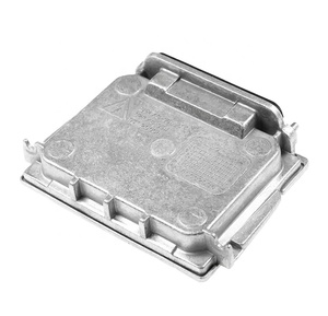 Nuevo Módulo de Control de Faros con Balasto de Xenón A1648704126 para <span class=keywords><strong>Mercedes</strong></span> W164 <span class=keywords><strong>ML</strong></span>/GL 280 300 <span class=keywords><strong>320</strong></span> 350 - Product Image 2