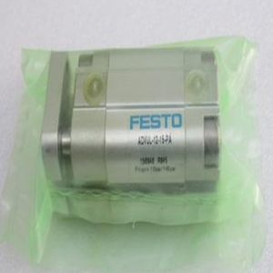 กระบอกสูบ ADVUL-12-15-P-A ของแท้ ADVUL1215PA พร้อมส่ง - Product Image 1