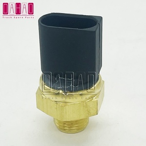 Dahao số lượng tốt Accelerator Pedal cho Mb xe tải 0071530828 a0071530828 0041534928 một 0041534928 a0111539228 0111539228 - Product Image 3