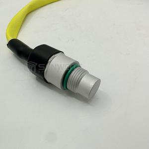 เซ็นเซอร์วัดความเร็วรอบเครื่องยนต์ Senwitt รุ่น 522-1644 สำหรับรถขุดดีเซล Caterpillar 3512 3516 - Product Image 1