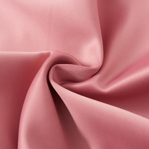 Smocked <b>Children</b> Clothing Wholesale Quilted Off Shoulder Satin Bomber <b>Jackets</b> - Product Image 6