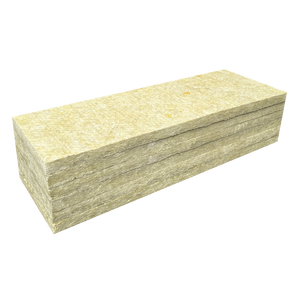 <span class=keywords><strong>Laine</strong></span> <span class=keywords><strong>de</strong></span> roche minérale haute densité en vrac 120 kg/m³ 25 mm – Panneau <span class=keywords><strong>isolant</strong></span> en <span class=keywords><strong>laine</strong></span> <span class=keywords><strong>de</strong></span> roche <span class=keywords><strong>de</strong></span> basalte - Product Image 2