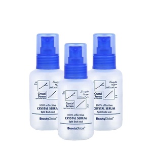 <span class=keywords><strong>Trattamento</strong></span> Naturale <span class=keywords><strong>per</strong></span> <span class=keywords><strong>Capelli</strong></span>, Olio Organico <span class=keywords><strong>alla</strong></span> <span class=keywords><strong>Cheratina</strong></span> Anti-Forfora Senza Risciacquo <span class=keywords><strong>per</strong></span> Riparare e Nutrire i <span class=keywords><strong>Capelli</strong></span> - Product Image 6