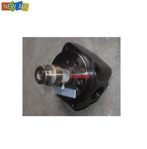 Cabezal de Rotor de Bomba de Inyección para <span class=keywords><strong>Toyota</strong></span> <span class=keywords><strong>Land</strong></span> <span class=keywords><strong>Cruiser</strong></span> 22140-17810 096400-1500 - Product Image 2
