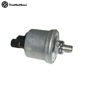 Sensor de Presión para Motor Diésel Nuevo K38-G2, Temperatura 4061022 - Product Image 4