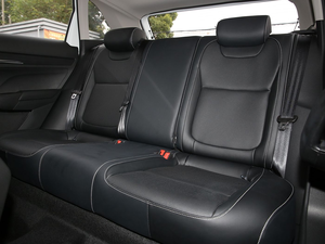 <span class=keywords><strong>Skoda</strong></span> <span class=keywords><strong>Kamiq</strong></span> 2025 1.5L Automatic Comfort Edition Nuevo SUV compacto 109HP Motor Sunroof LED DRLs Baca SUV China Global Export - Product Image 2