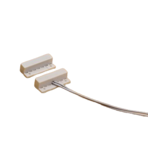 เซ็นเซอร์แม่เหล็กแบบรีดสวิตช์สำหรับประตู - Product Image 2