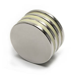 Imanes <span class=keywords><strong>De</strong></span> <span class=keywords><strong>Neodimio</strong></span> N35, <span class=keywords><strong>Neodimio</strong></span>, precio <span class=keywords><strong>De</strong></span> fábrica - Product Image 5