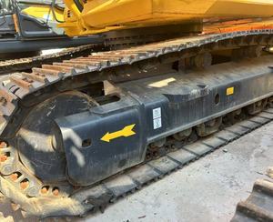 Gebruikt 30 ton graafmachine <span class=keywords><strong>Komatsu</strong></span> <span class=keywords><strong>PC300</strong></span> PC240-<span class=keywords><strong>8</strong></span> PC200 PC220 bouwmachines <span class=keywords><strong>Komatsu</strong></span> PC2300 graafmachine te koop - Product Image 5