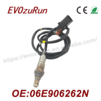 Sonde d'oxygène haute performance avant 06E906262N pour VW Touareg 7P 3.0 TFSI 2013-2015 Audi Q7 4L 3.0 TFSI 2011-2015