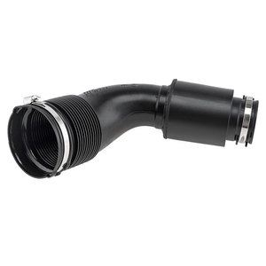 ท่อไอดี Audi A8 D4 S8 รุ่น 4H0129615E ด้านซ้าย อะไหล่ทดแทน - Product Image 2