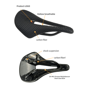 WAKE-bujes de bicicleta con rodamientos 32H, 6 trinquetes, arcoíris, aleación de aluminio 7075, para bicicleta de carretera, ven - Product Image 4
