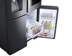 Grande sconto frigo questa settimana promozione solo per un tempo limitato: 28 cu ft frigorifero porta francese 4 porte