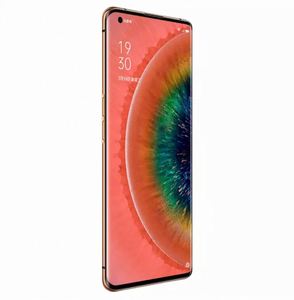 สมาร์ทโฟนมือสอง <span class=keywords><strong>OPPO</strong></span> <span class=keywords><strong>Find</strong></span> X2 Pro 5G รุ่น 12+256GB รองรับซิมคู่ CDMA LTE ชิปประมวลผล MTK Dimensity Series หน้าจอ AMOLED 120Hz พร้อมระบบสแกนใบหน้า - Product Image 3