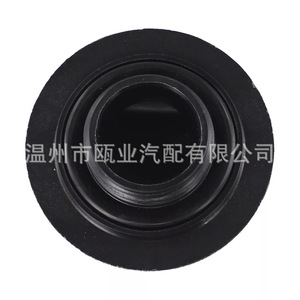 ฝาปิดช่องเติมน้ำมันเครื่องนิสสัน อินฟินิตี้ I30 Q70 รุ่น 15255JK201 152551P010 อะไหล่ทดแทนใหม่ - Product Image 3