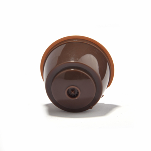 <span class=keywords><strong>Cápsulas</strong></span> de Café <span class=keywords><strong>Reutilizables</strong></span> y Recargables para Cafeteras, Filtro de Café Reutilizable, Cestas de Filtro Recargables, <span class=keywords><strong>Cápsulas</strong></span> de Café - Product Image 2