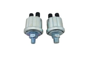 Pièces de moteur, capteur électronique de niveau d'huile, interrupteur 622-333 - Product Image 1