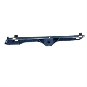 Adecuado para Toyota 2008 HILUX/<span class=keywords><strong>VIGO</strong></span> Soporte de parachoques delantero 52115-0K010 52116-0K010 - Product Image 4
