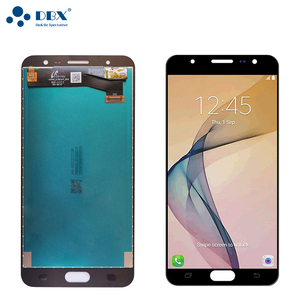 Màn Hình Thay Thế Màn Hình <span class=keywords><strong>Lcd</strong></span> Điện Thoại Di Động Cho Samsung Galaxy J7 Prime <span class=keywords><strong>G610</strong></span> - Product Image 6