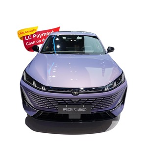 Changan Eado <span class=keywords><strong>Automobile</strong></span> PLUS 2026, voiture compacte 1.5L, essence, manuelle, édition luxe, prix réduit 2025 - Product Image 1