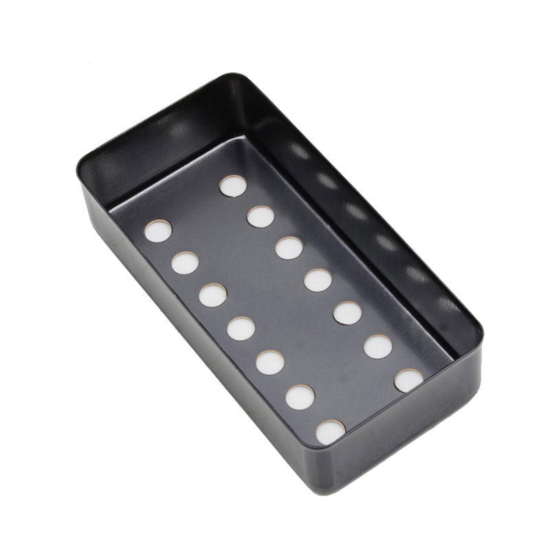 ★激安出品★Laid back★ハムバッカー切替可★ ☆激安出品☆Laid back☆ハムバッカー切替可☆