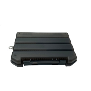 <span class=keywords><strong>Caja</strong></span> <span class=keywords><strong>de</strong></span> <span class=keywords><strong>Pesca</strong></span> Multifuncional Impermeable Lmaide, Nueva, Portátil, para Señuelos <span class=keywords><strong>de</strong></span> <span class=keywords><strong>Pesca</strong></span>, Personalizable, para Arroyos y Ríos - Product Image 3