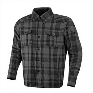 Maillot de motocross unisexe coupe-vent pour l'hiver, course de moto, BMX, MX, dirt bike, VTT, t-shirt - Product Image 3