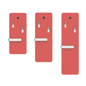 Calefacción Eléctrica <span class=keywords><strong>de</strong></span> Larga Duración para Mantener una Temperatura Ambiente Constante - Product Image 4
