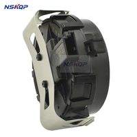28536-JG00C 28536JG00C Suku Cadang Mobil Sensor Hujan Wiper Kaca Depan Berkualitas Tinggi untuk Nissan