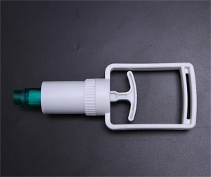 Herramienta de Cuidado de la Salud, Bomba/Pistola de Terapia de Ventosas para Dolores, Ventosas de Vacío - Product Image 4