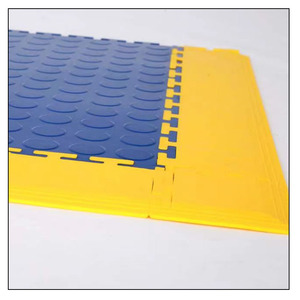 <span class=keywords><strong>Dalle</strong></span> de <span class=keywords><strong>sol</strong></span> à emboîtement en PVC robuste <span class=keywords><strong>pour</strong></span> <span class=keywords><strong>garage</strong></span> atelier entrepôt-revêtement de <span class=keywords><strong>sol</strong></span> en <span class=keywords><strong>plastique</strong></span> durable - Product Image 6