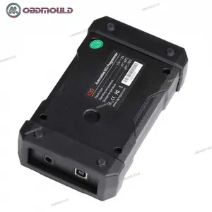 CGDI CG100X Smart-Programmierer der neuen Generation, professionelle Airbag-Reset-Funktion, Kilometerstand-Anpassung & Chip-Lesung, <span class=keywords><strong>3</strong></span> verkauft. - Product Image 6