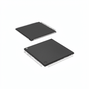 Embedded 144 LQFP LCMXO2-640UHC-4TG144I Components Electronic Manufacturer Channel - Product Image 1