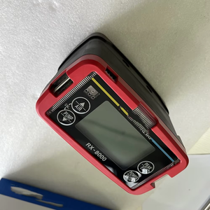 Moniteur de gaz à prix d'usine abordable RX-8000 GX-8000 RX-8500 RX-8700 - Product Image 4