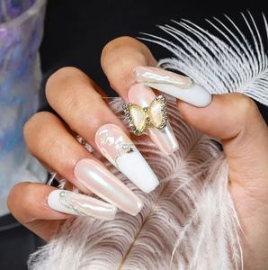 Líquido en <span class=keywords><strong>polvo</strong></span> blanco <span class=keywords><strong>de</strong></span> <span class=keywords><strong>hadas</strong></span> para decoración <span class=keywords><strong>de</strong></span> uñas, 5ml, efecto degradado <span class=keywords><strong>de</strong></span> neón fluorescente, brillo <span class=keywords><strong>de</strong></span> color, <span class=keywords><strong>polvo</strong></span>, espejo, líquido en <span class=keywords><strong>polvo</strong></span> - Product Image 2