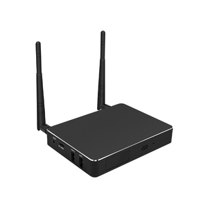 Logo personnalisé TV Box Fabricant Amlogic <span class=keywords><strong>S928X</strong></span> 4GB/64GB 8gb/128gb Android Tv Box Carte Mère Fabricants 8k Set Top Box - Product Image 4