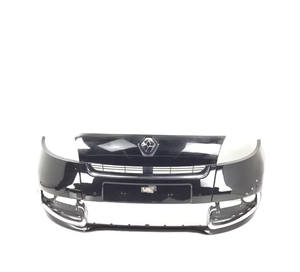 Phía trước Bumper Renault Scenic III - Product Image 3