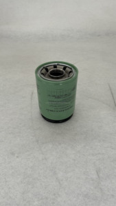 ใหม่ MANNY 250025-525 ตัวกรองน้ำมันคอมเพรสเซอร์พร้อมตัวแยกอากาศ-แก๊สและรับประกัน 6 เดือน - Product Image 4