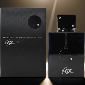 Scatola per Profumo <span class=keywords><strong>di</strong></span> Lusso Best-Seller Globale, Alta Qualità e Design Originale per <span class=keywords><strong>Profumi</strong></span> Arabi da Donna Club De Nut, Vendita all'Ingrosso - Product Image 2