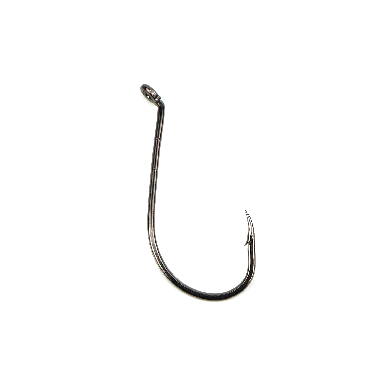 shimano compre e rods Walleye E, Freshwater, Walleye, Spinning, 6'3
